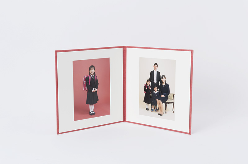 album03